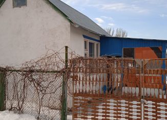 Продается дом, 18 м2, Оренбург, Ленинский район