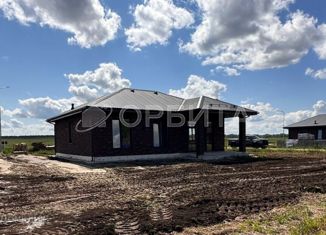 Продажа дома, 103 м2, село Кулаково, Купеческая улица