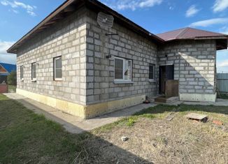 Дом на продажу, 110 м2, Иркутск, Ракитная улица, 25Б