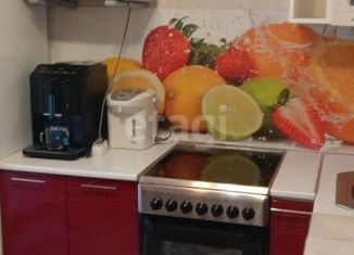 Продажа 2-ком. квартиры, 64 м2, Воронеж, Беговая улица, 219/1, ЖК Континент