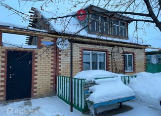 Продаю дом, 81.2 м2, Ялуторовск, Юбилейная улица