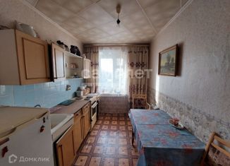 Продам 2-ком. квартиру, 51 м2, село Мирное, Кленовая улица, 2