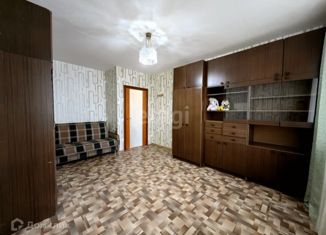 Продаю двухкомнатную квартиру, 50.2 м2, Ульяновск, улица Карбышева, 7