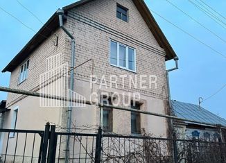 Продаю дом, 106 м2, деревня Нижнее Елькино