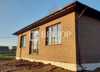 Продается дом, 80 м2, деревня Заречье, деревня Заречье, 5