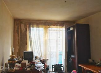 Продаю двухкомнатную квартиру, 48 м2, Ростовская область, Вишнёвая улица, 13