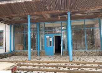 Таунхаус на продажу, 1500 м2, село Орехово, улица Кирова, 2