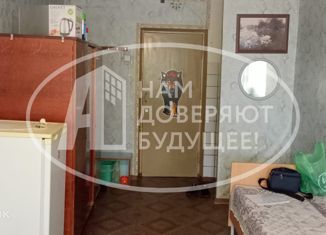 Продажа комнаты, 15 м2, Глазов, Советская улица, 56