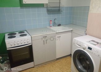 Продажа 1-ком. квартиры, 37.9 м2, Москва, улица Борисовские Пруды, 18к3, район Братеево