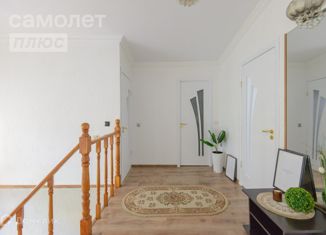 Дом на продажу, 162 м2, Ростовская область