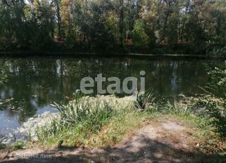 Дом на продажу, 25 м2, Валуйки, Красная площадь