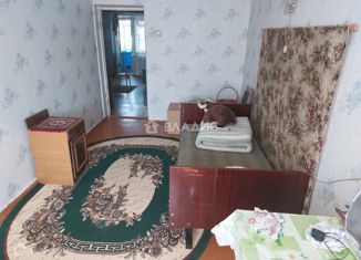 Продается 2-комнатная квартира, 45.8 м2, Новозыбков, улица Ломоносова, 34