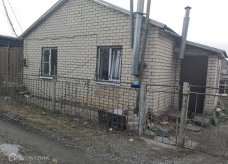 Продаю дом, 55 м2, Ставрополь, садовое товарищество Дружба, 242, микрорайон № 29