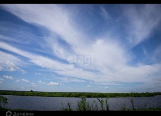 Продажа участка, 8.39 сот., деревня Молчанова, Приозёрная улица, уч7