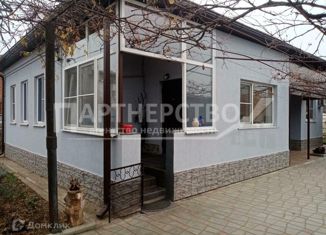 Продаю дом, 102 м2, поселок городского типа Ахтырский, улица Ленина