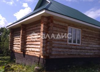 Продается дом, 96 м2, Калужская область