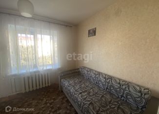 Продам комнату, 13 м2, Курганская область, улица Урицкого, 79