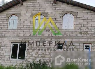 Продам дом, 189 м2, деревня Большая Каменка