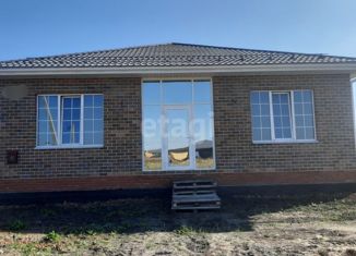 Продажа дома, 115 м2, деревня Кзыл-Иль, улица Первостроителей, 46