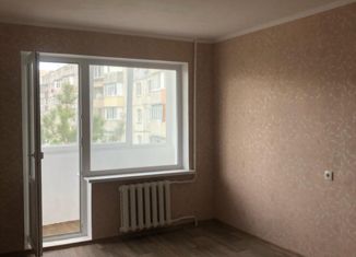 Продажа однокомнатной квартиры, 34.4 м2, Симферополь, Баррикадная улица, 61