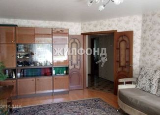 Продаю дом, 109.4 м2, село Вагайцево, Юбилейная улица