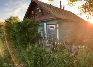 Продаю дом, 21.7 м2, село Румянцево, Восточная улица