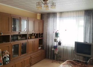 2-комнатная квартира на продажу, 55.6 м2, Тверская область, посёлок Литвинки, 23
