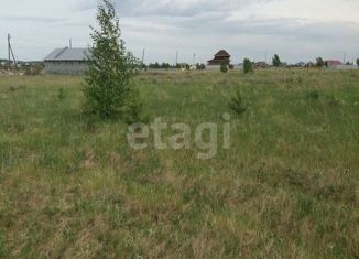 Участок на продажу, 15.1 сот., Чебаркуль, Калиновый переулок