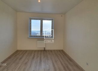 2-комнатная квартира на продажу, 67.1 м2, Калуга, улица Кибальчича, 2, ЖК Галактика