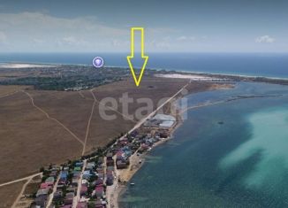 Продаю земельный участок, 10 сот., садоводческое некоммерческое товарищество Садовник-2007