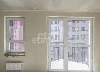 Сдача в аренду 2-комнатной квартиры, 42 м2, Тюменская область, улица Сергея Джанбровского, 4