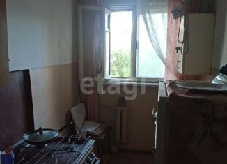 Комната на продажу, 15.7 м2, Екатеринбург, улица Победы, 94, улица Победы