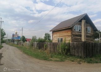 Дом на продажу, 86 м2, село Елыкаево