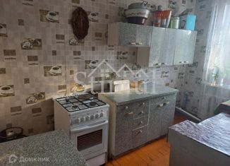 Продается двухкомнатная квартира, 49.8 м2, Черногорск, Угольная улица, 18