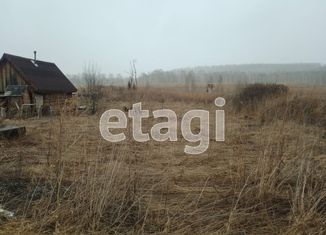 Продам земельный участок, 15 сот., село Большая Салырь