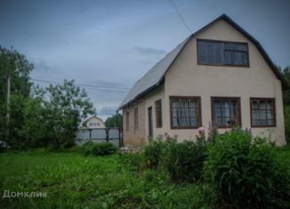 Продается дом, 107 м2, садовое товарищество Победа