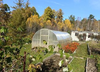 Продается участок, 14 сот., СНТ Новое, Вторая улица