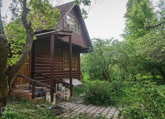 Дом на продажу, 65 м2, Сестрорецк, Ручейная улица