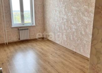 Продам 1-комнатную квартиру, 53.3 м2, Курган, улица Климова, 78