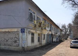 Продается 1-ком. квартира, 17 м2, Артём, улица Ворошилова, 24