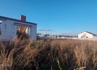 Дом на продажу, 148.42 м2, село Драгунское, Каскадная улица