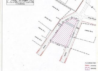 Продам земельный участок, 10 сот., село Узюково, Школьная улица, 25