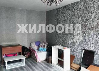 Комната на продажу, 31 м2, Междуреченск, улица Лукиянова, 2