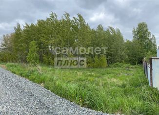 Продажа земельного участка, 22 сот., СНТ Тимер, 11-я улица, 1