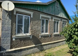 Продается дом, 47.9 м2, село Цибанобалка
