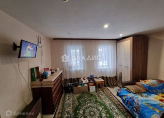 Продажа дома, 50.9 м2, Орск, улица Орджоникидзе, 124