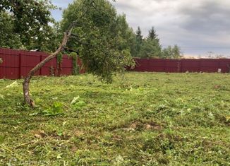 Продам участок, 11.4 сот., село Старо