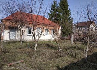 Продается дом, 65.5 м2, село Хреновое, Нижняя улица