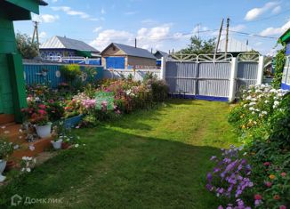 Дом на продажу, 70 м2, село Бузат, Поперечная улица, 8