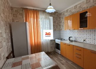 Сдаю 2-комнатную квартиру, 52 м2, Новороссийск, улица Героев Десантников, 73